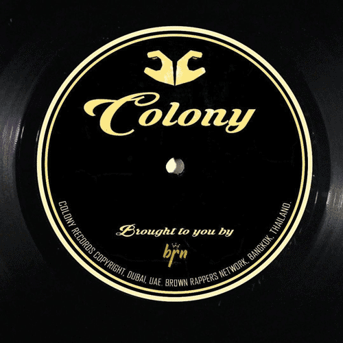 Colony_Logo_Brown_Rappers_Network