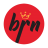 cropped-BRN_Logo