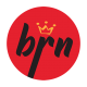 cropped-BRN_Logo